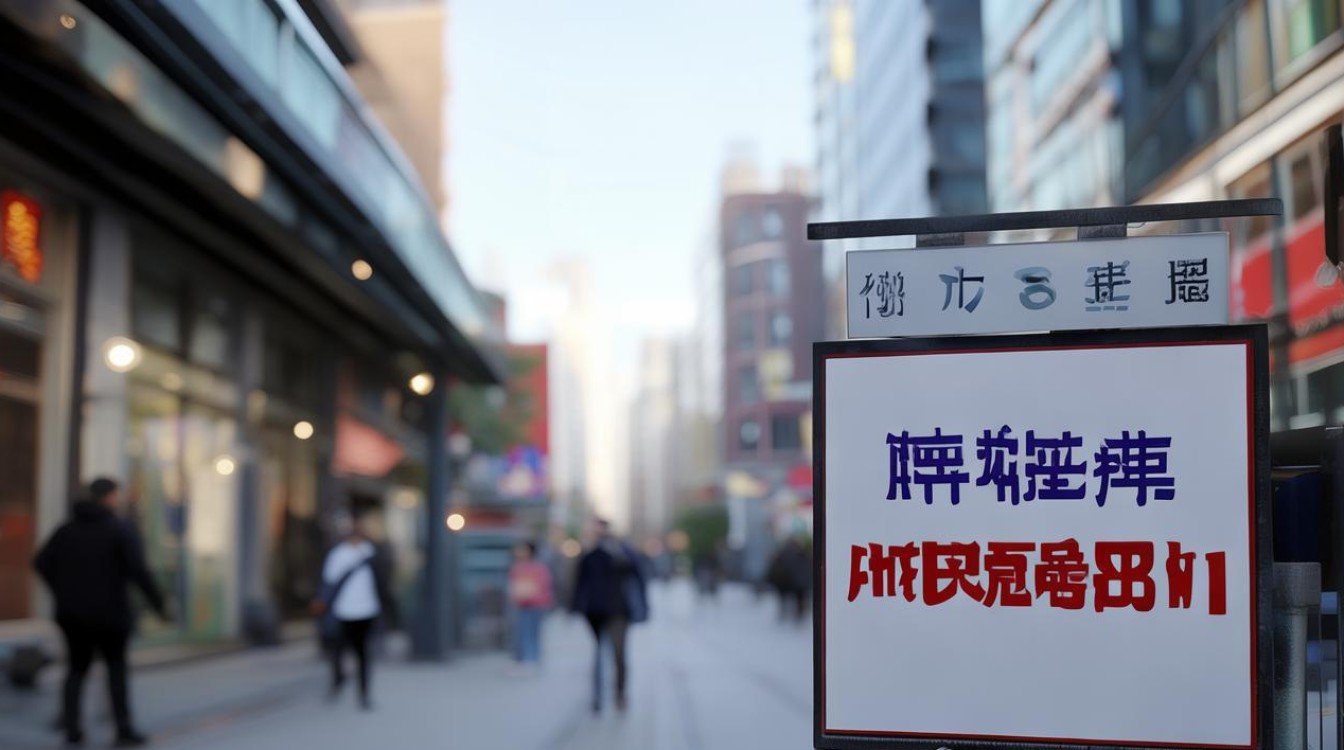 天津西青新增一例无症状，天津西青新增1例肺炎病例-图3