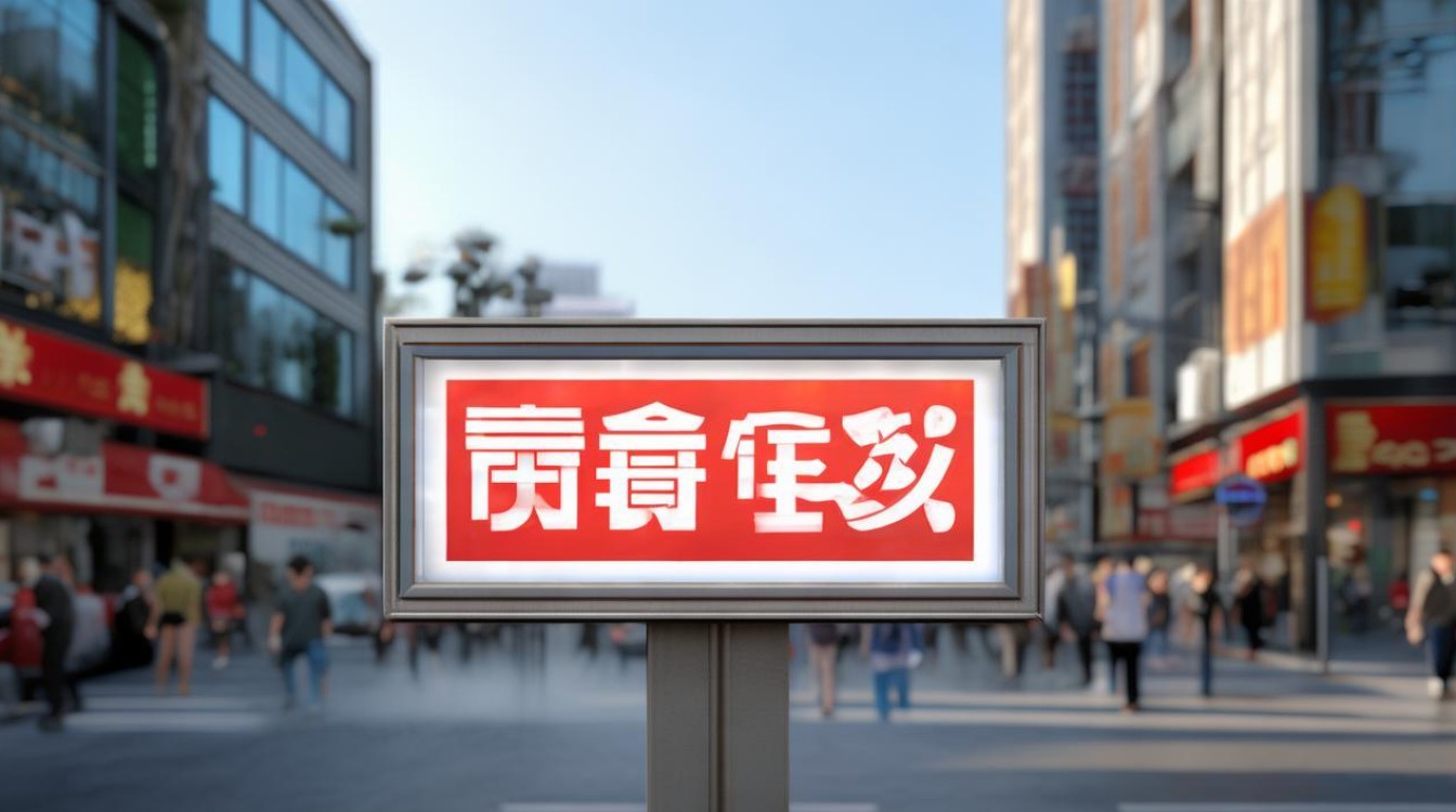 遵义新增本土无症状1例，遵义新增无症状感染者-图2