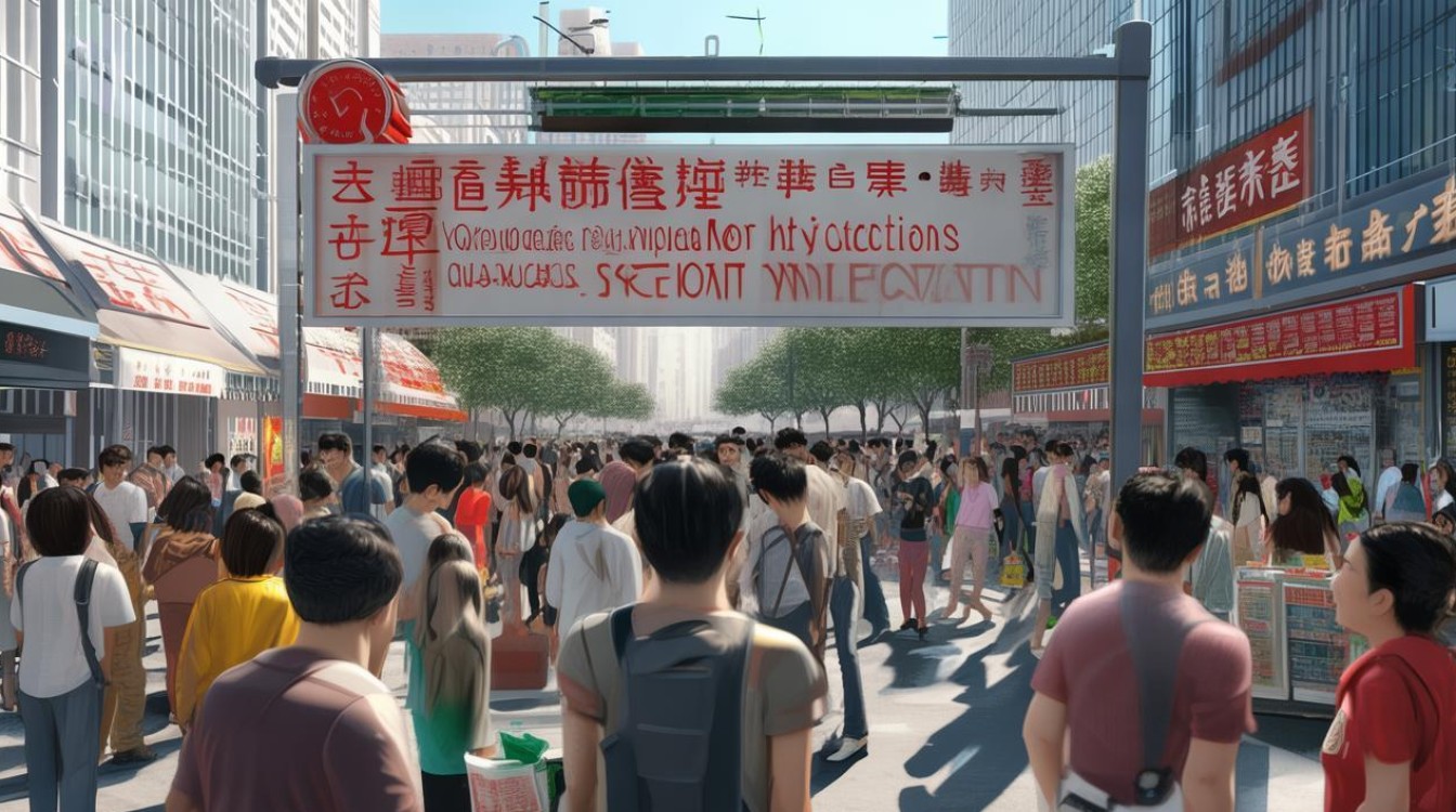 阳信新增无症状感染，阳信确诊病例-图2