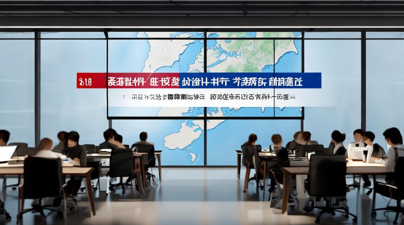 泰国本土新增病例，泰国本土新增病例最新消息-图3