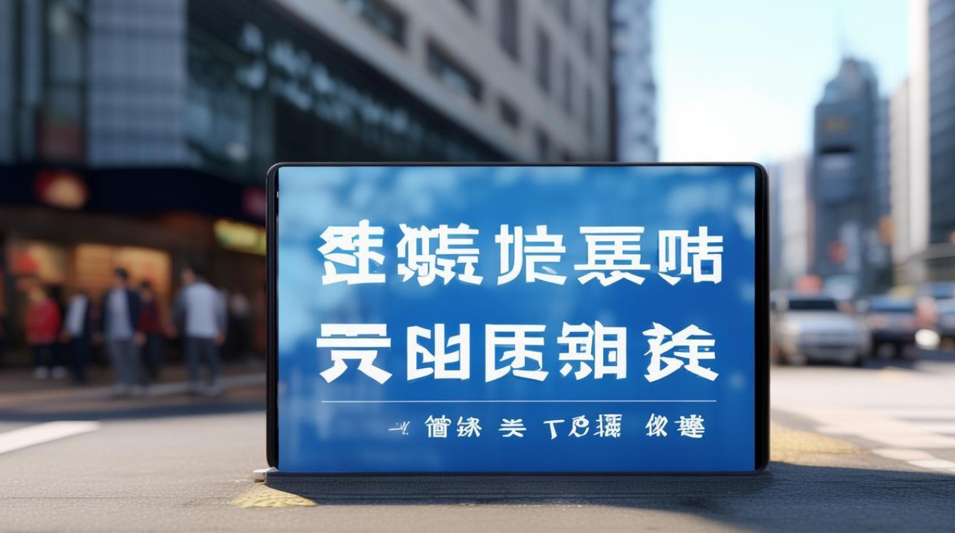 遵义新增本土无症状1例，遵义新增无症状感染者-图3