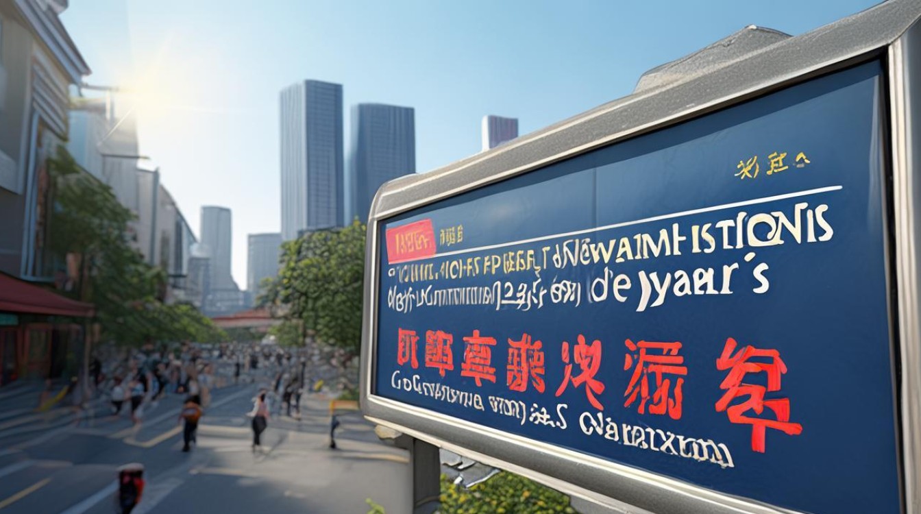阳信新增无症状感染，阳信确诊病例-图3