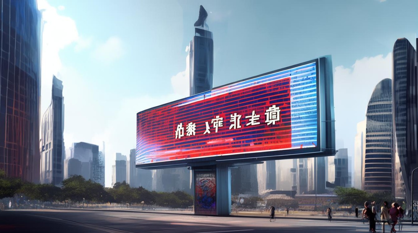 绍兴新增无症状病例，绍兴新增无症状病例最新消息-图1