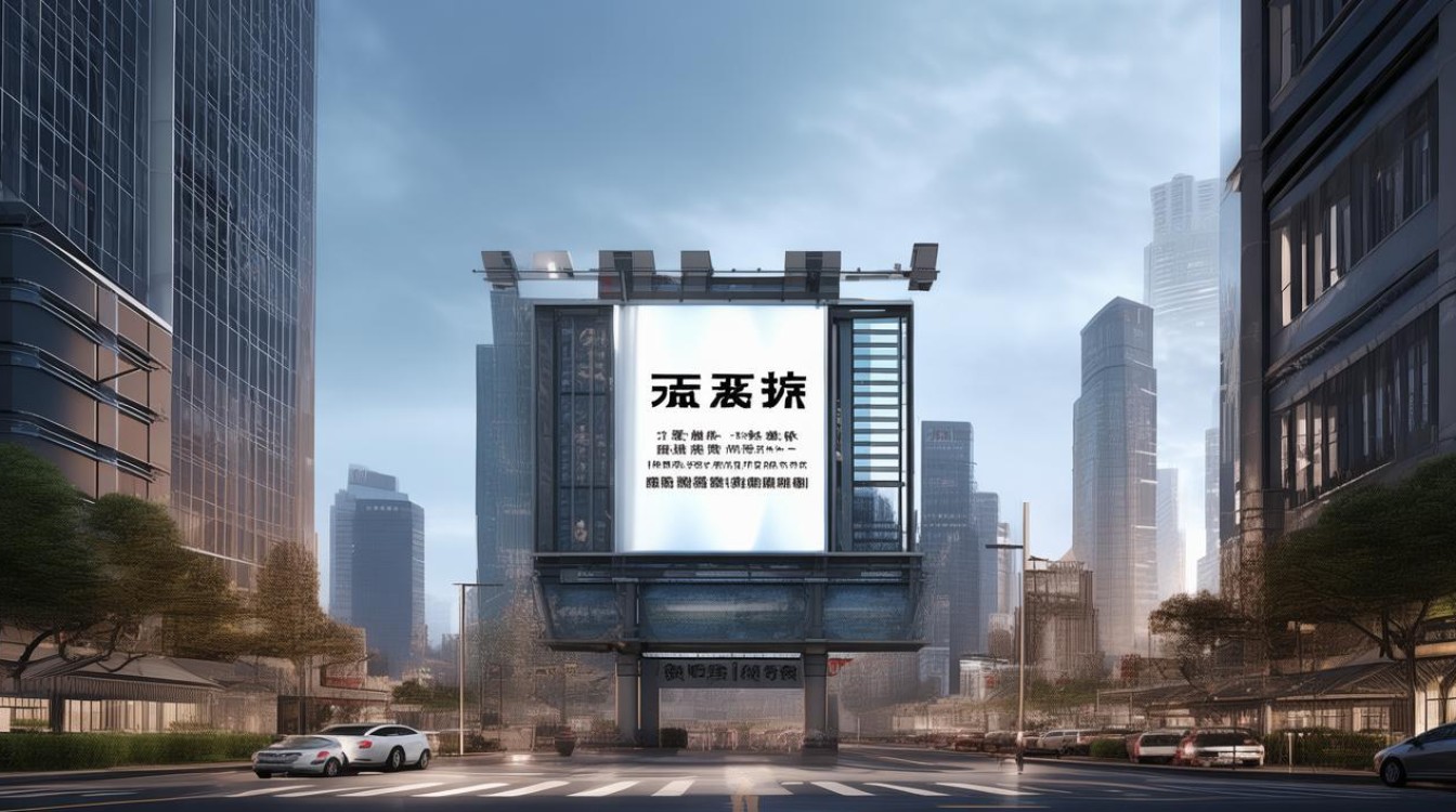 绍兴新增无症状病例，绍兴新增无症状病例最新消息-图2
