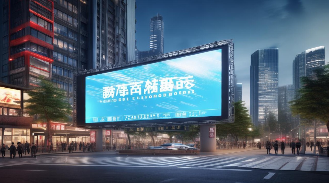 绍兴新增无症状病例，绍兴新增无症状病例最新消息-图3
