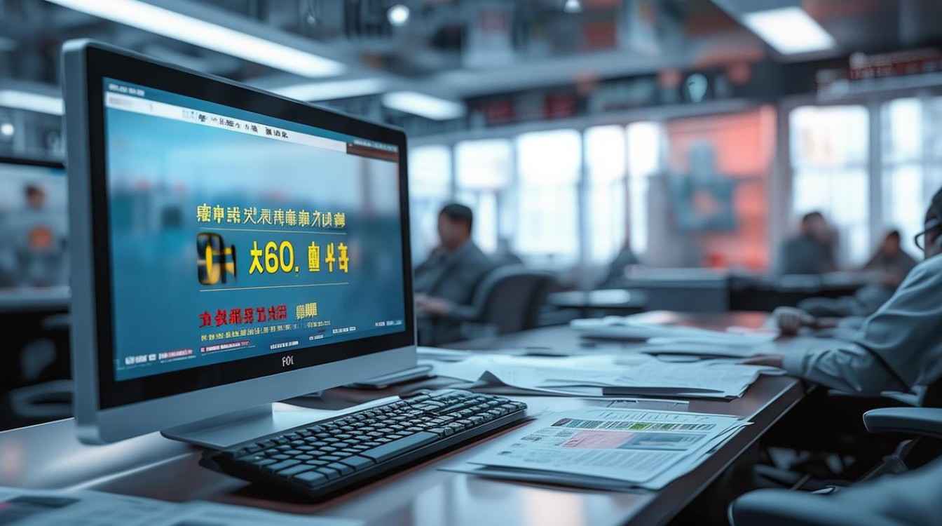 浙江新增无症状感染者6例o，浙江新增无症状感染者2例-图1