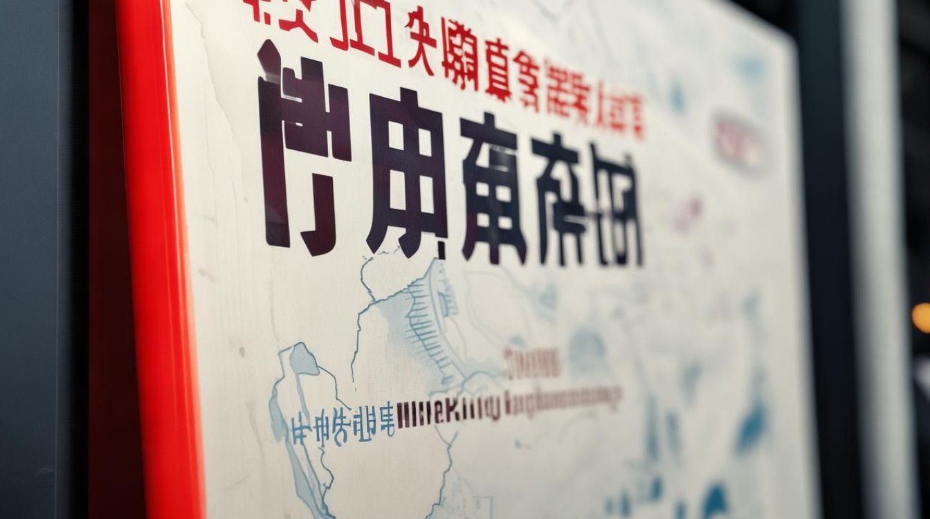 重庆新增两例无症状，重庆新增两例无症状感染者-图1