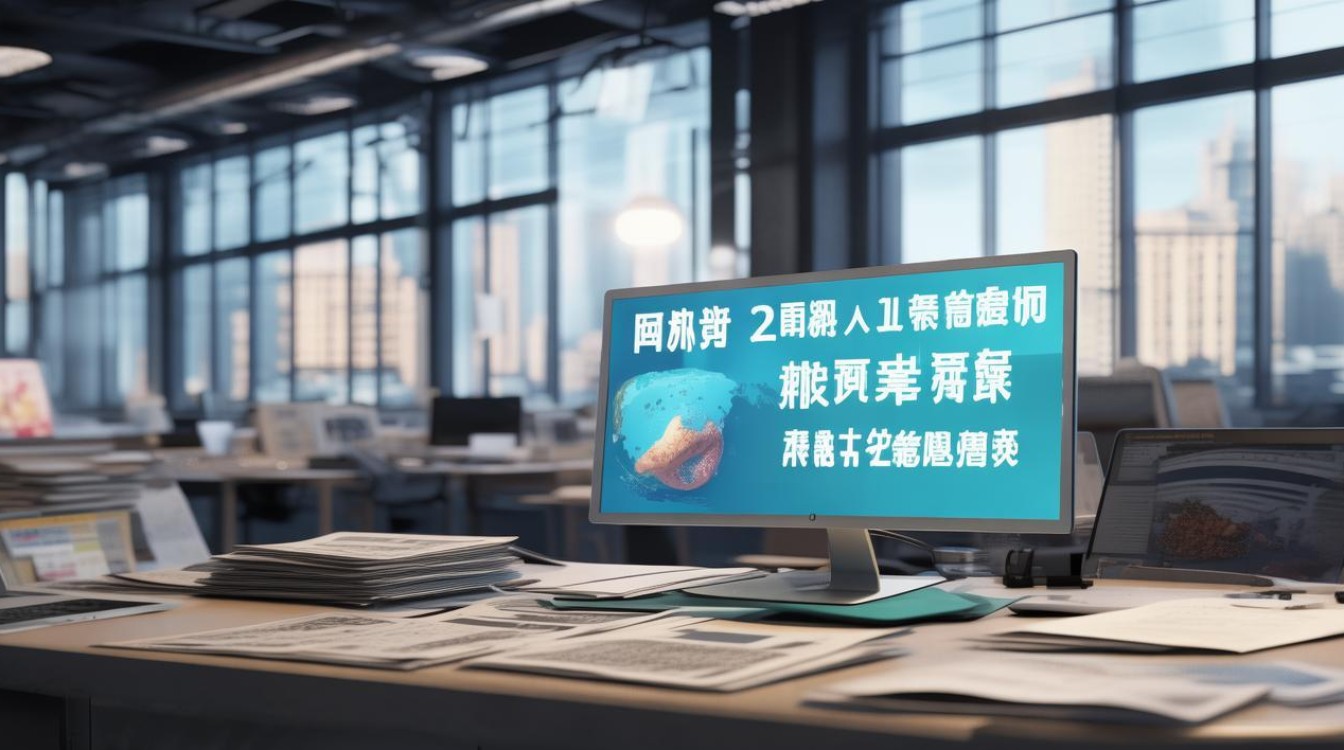 浙江新增无症状感染者6例o，浙江新增无症状感染者2例-图2