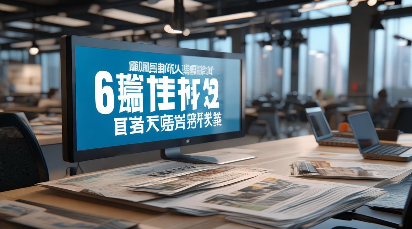 浙江新增无症状感染者6例o，浙江新增无症状感染者2例-图3