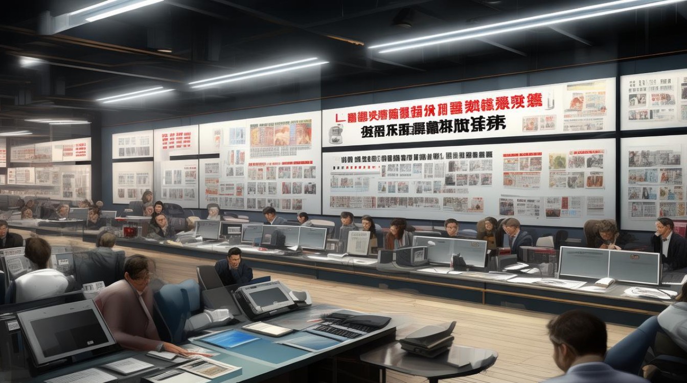 天津新增本土病历多少个，天津新增本土病历多少个病例-图3