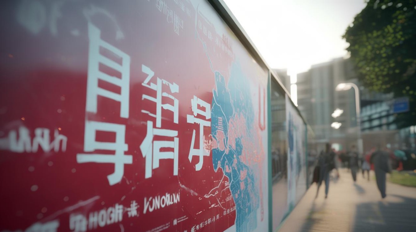 重庆新增两例无症状，重庆新增两例无症状感染者-图3