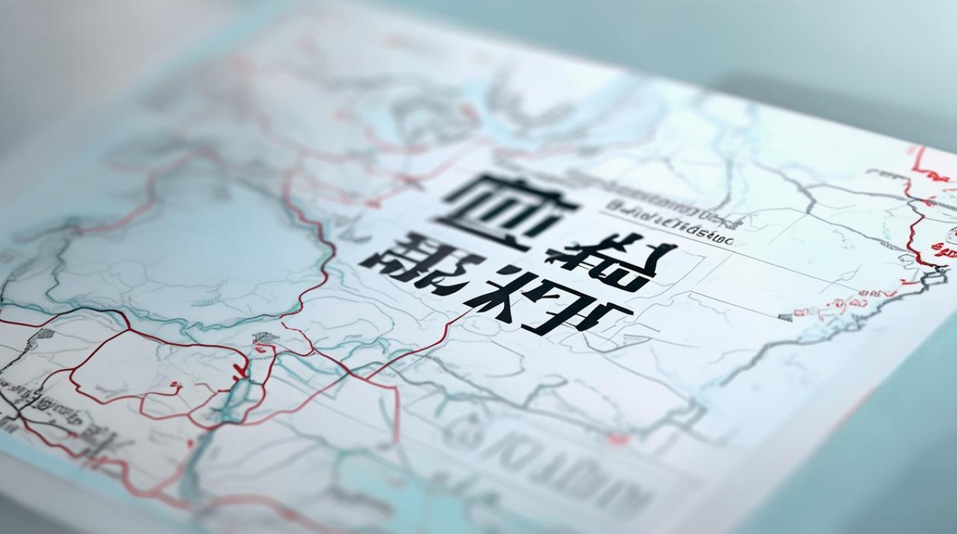 白城新增1例无症状，白城新增1例无症状病例-图1