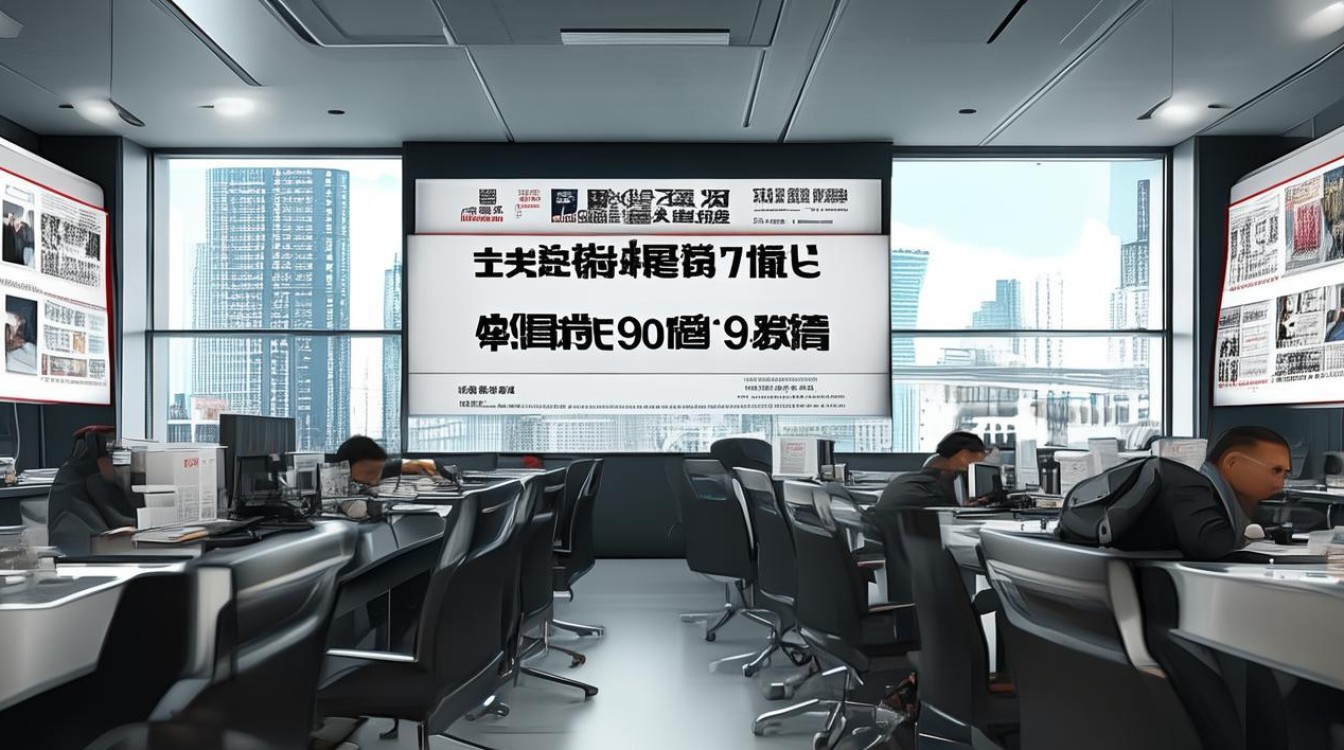 湖北新增9例本土无症状，湖北新增9例本土无症状感染者-图1