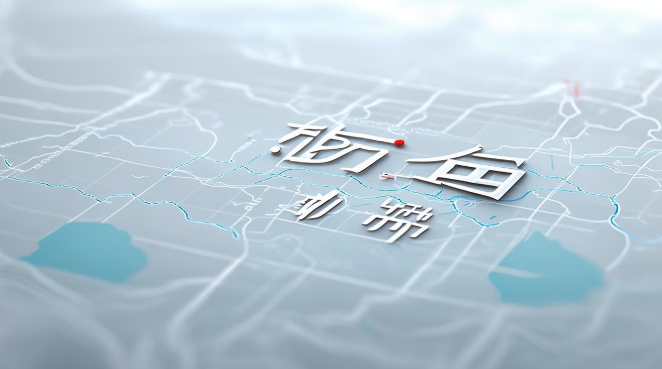 白城新增1例无症状，白城新增1例无症状病例-图2