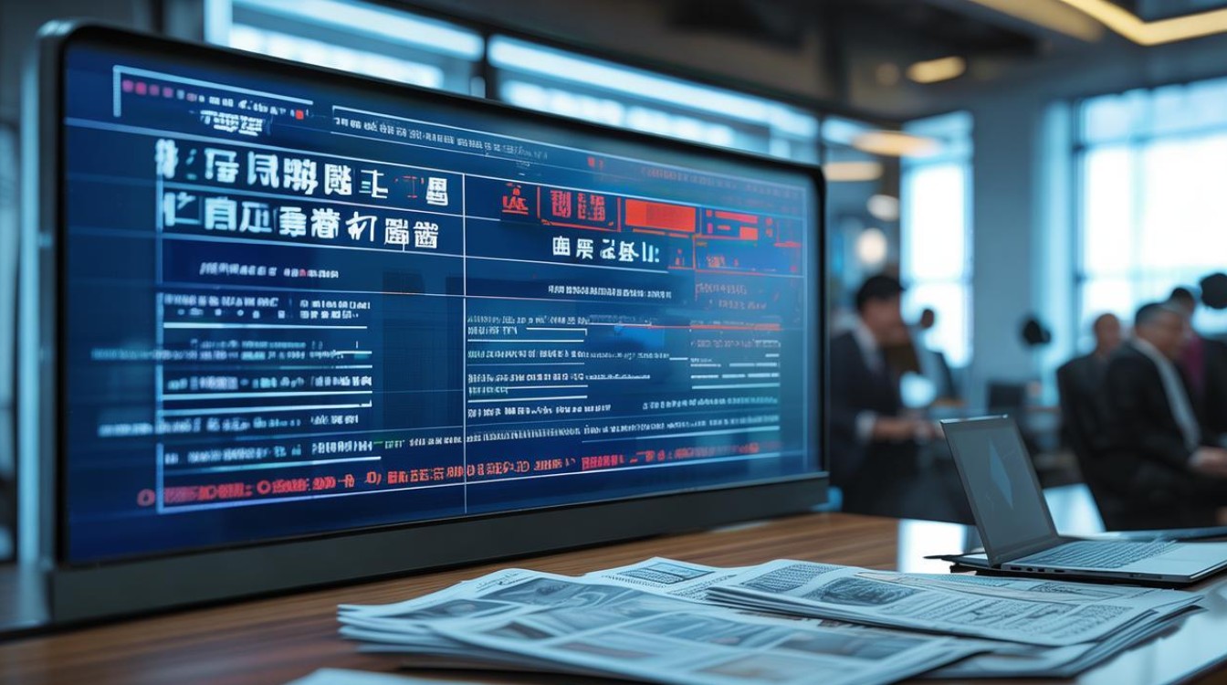 江苏无症状新增疫情病例，江苏无症状新增疫情病例最新消息-图1