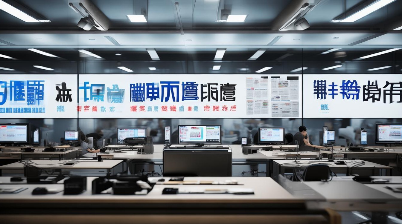 湖北新增9例本土无症状，湖北新增9例本土无症状感染者-图2