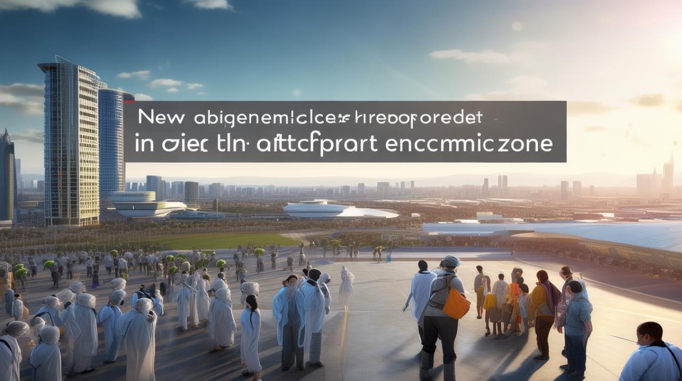 临空经济区新增无症状，临空经济区新增无症状病例-图2