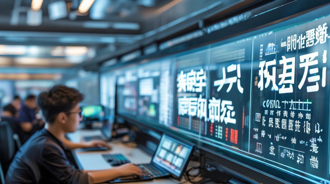 江苏无症状新增疫情病例，江苏无症状新增疫情病例最新消息-图2