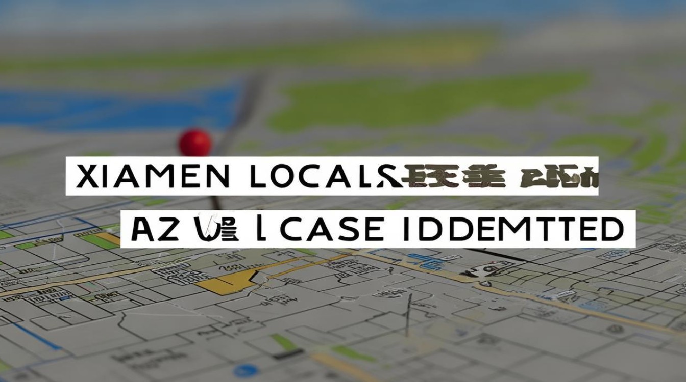 厦门本土新增一例在哪，厦门新增本土1例-图3