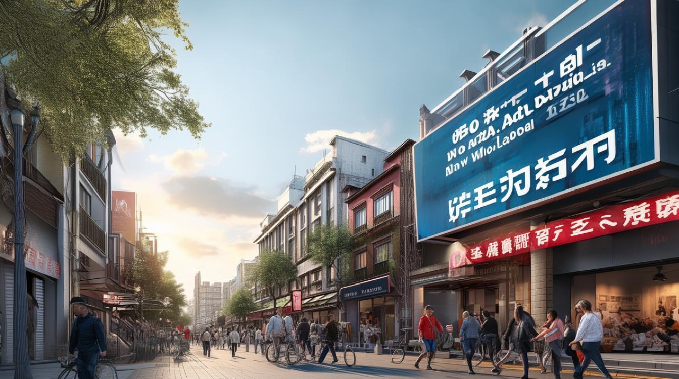 成都有无本土新增，成都有无本土新增病例-图3