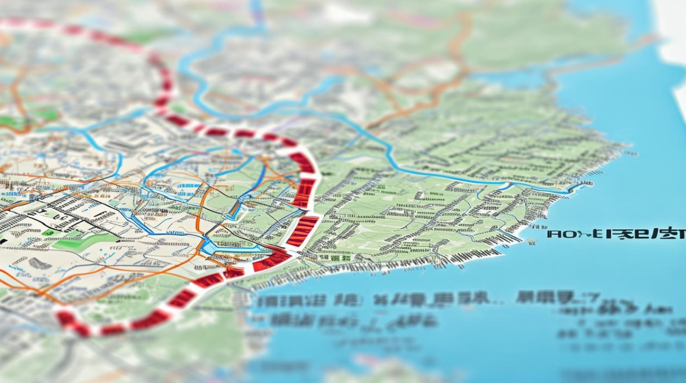 河北新增本土病例轨迹，河北新增本土病例轨迹查询-图1