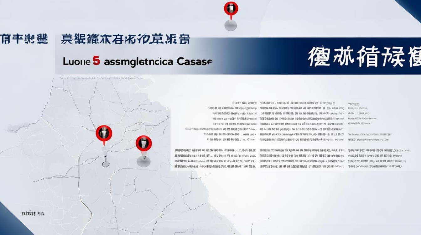 漯河新增5例无症状病例，漯河新增5例无症状病例详情-图2