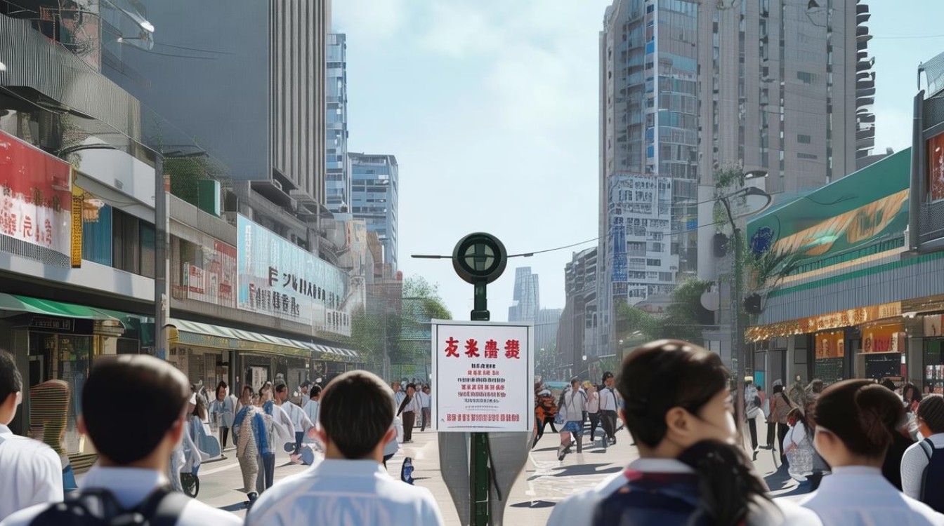 深圳下沙新增无症状感染，深圳下沙新增无症状感染者-图1
