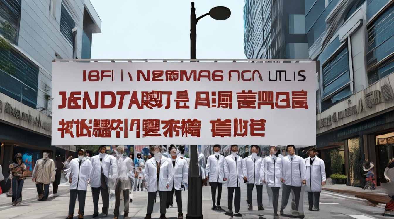 深圳下沙新增无症状感染，深圳下沙新增无症状感染者-图2