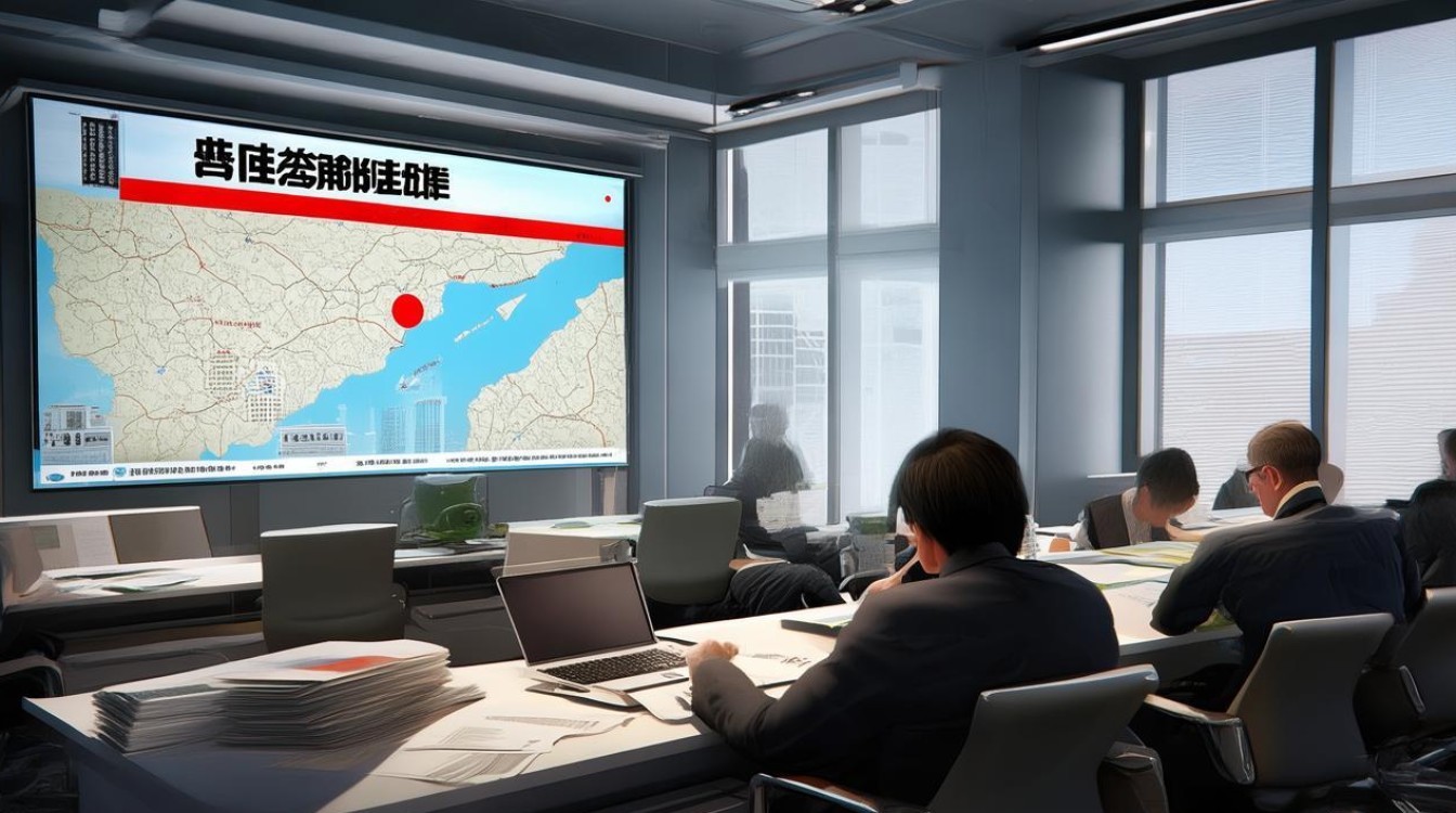陕西新增30例本土确诊，陕西新增30例本土确诊病例-图1