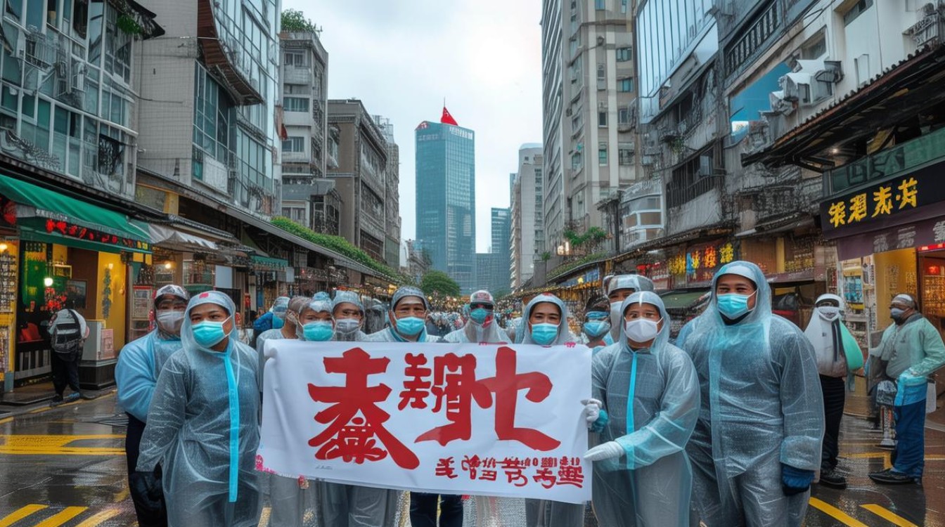 深圳下沙新增无症状感染，深圳下沙新增无症状感染者-图3
