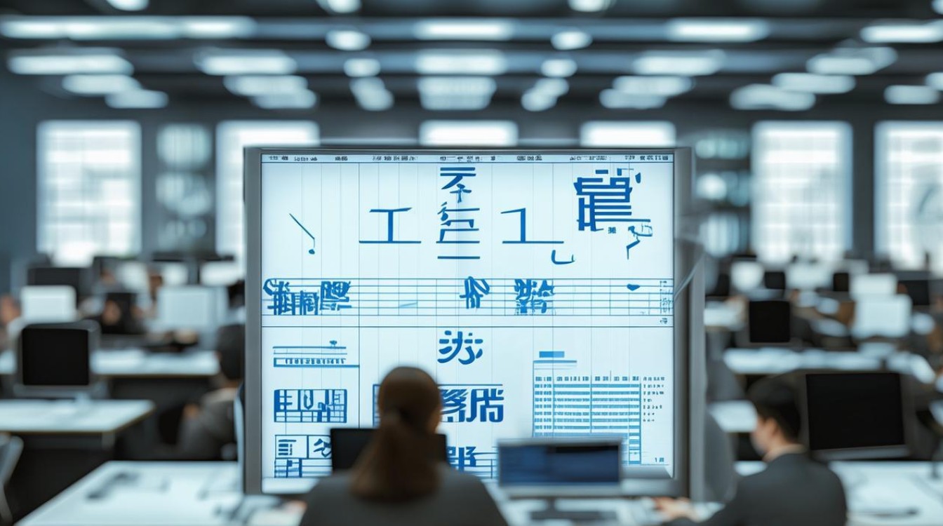 中国新增本土2119例，中国新增本土2119例病例-图3