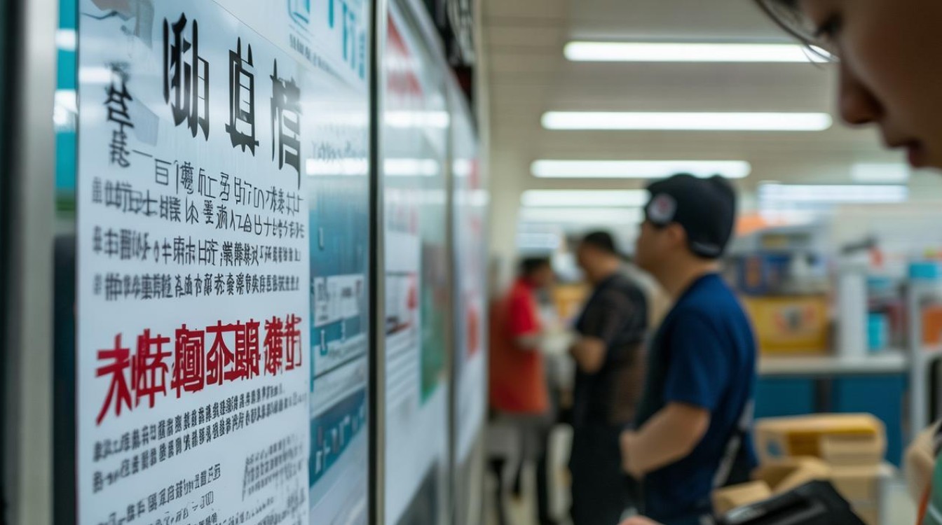 本土新增取快递怎么办，本土新增取快递怎么办理-图1