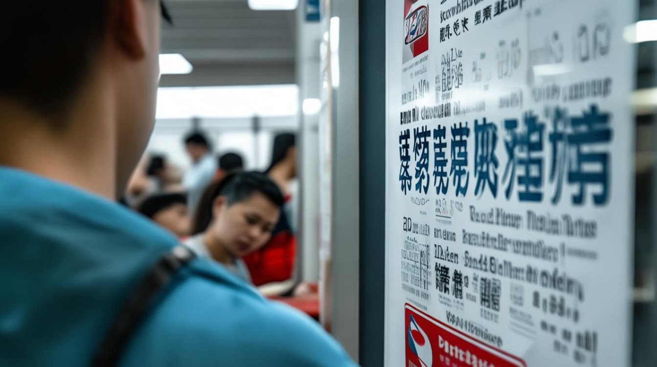本土新增取快递怎么办，本土新增取快递怎么办理-图2