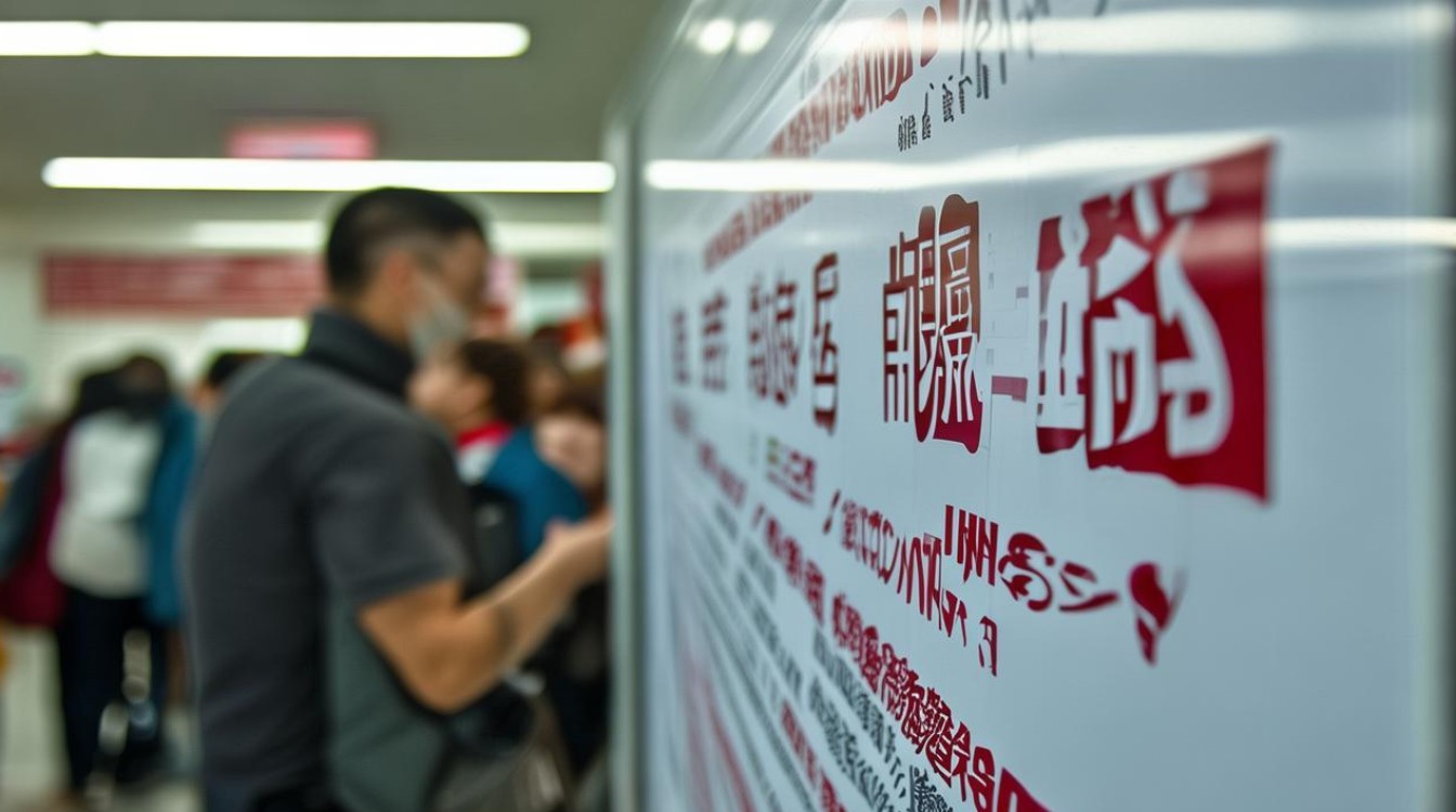 本土新增取快递怎么办，本土新增取快递怎么办理-图3