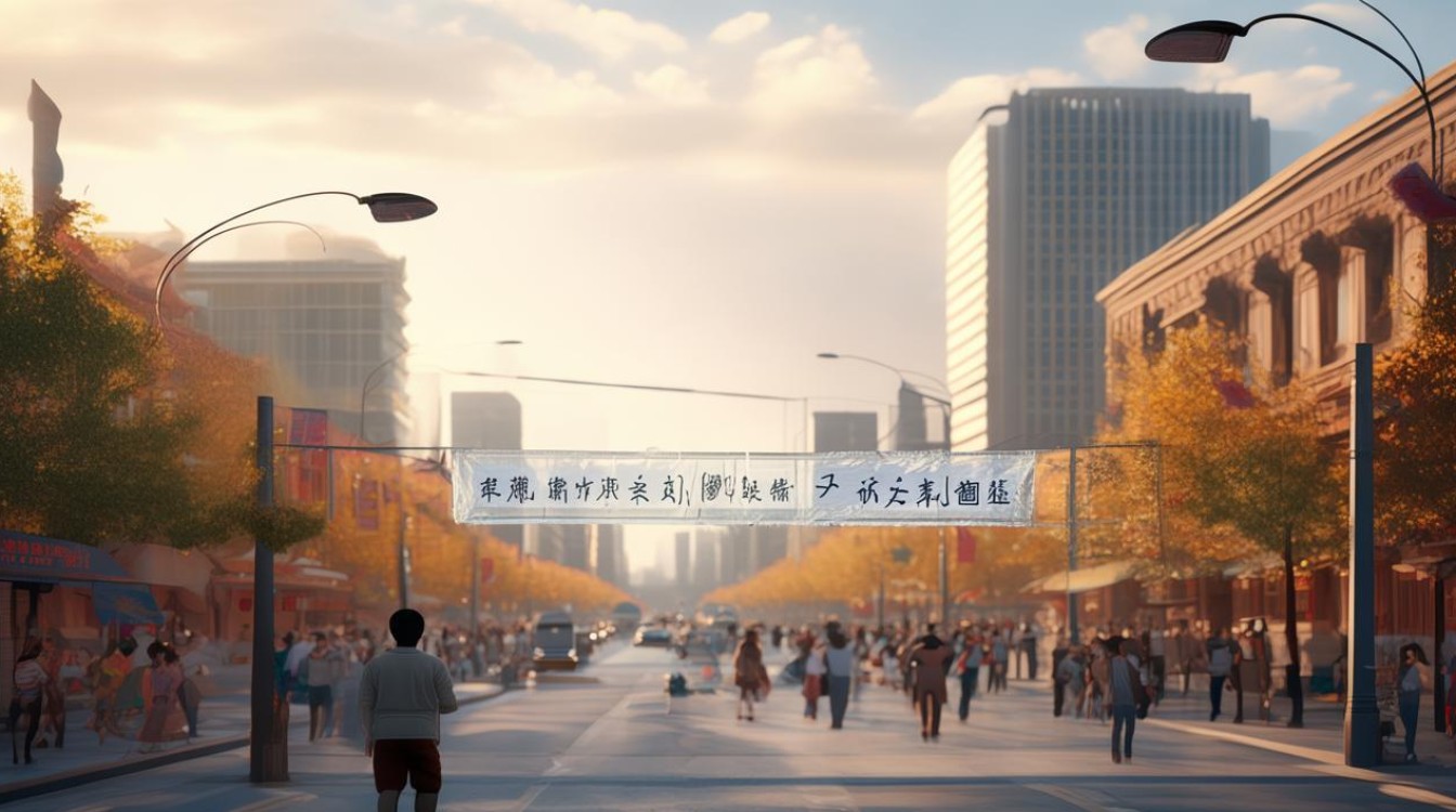 北京连续三天本土零新增，北京连续3天零新增-图1