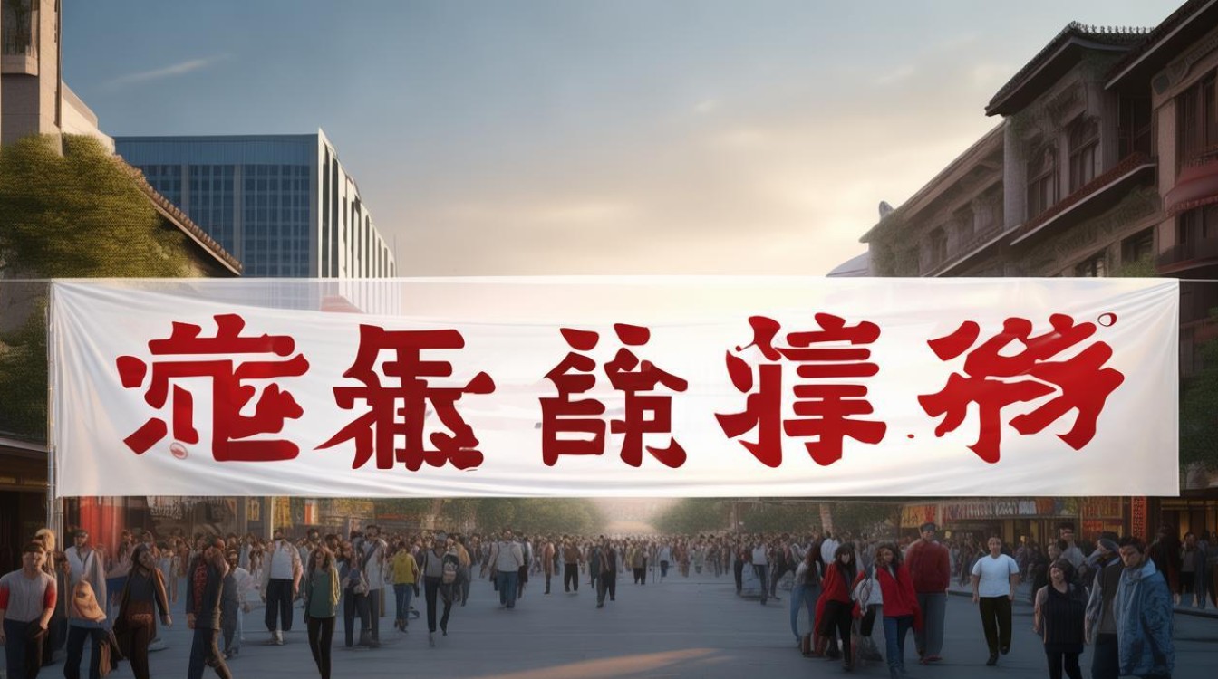 北京连续三天本土零新增，北京连续3天零新增-图2