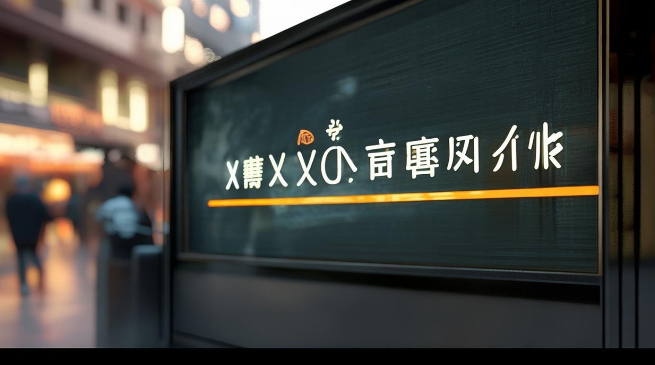 怀化市新增本土确诊病例，怀化市新增本土确诊病例多少-图1