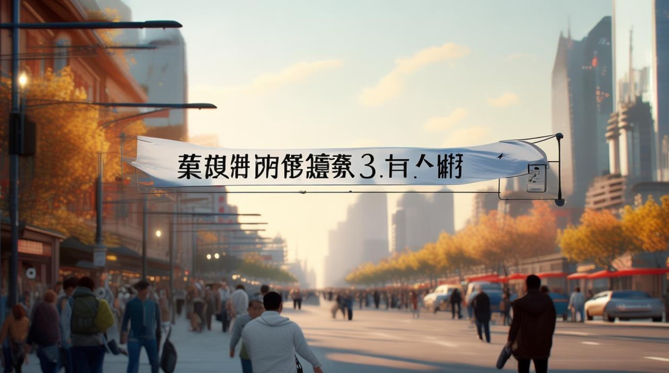 北京连续三天本土零新增，北京连续3天零新增-图3
