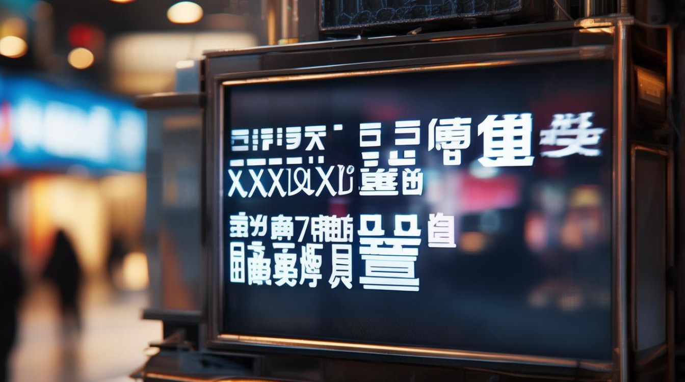 怀化市新增本土确诊病例，怀化市新增本土确诊病例多少-图3