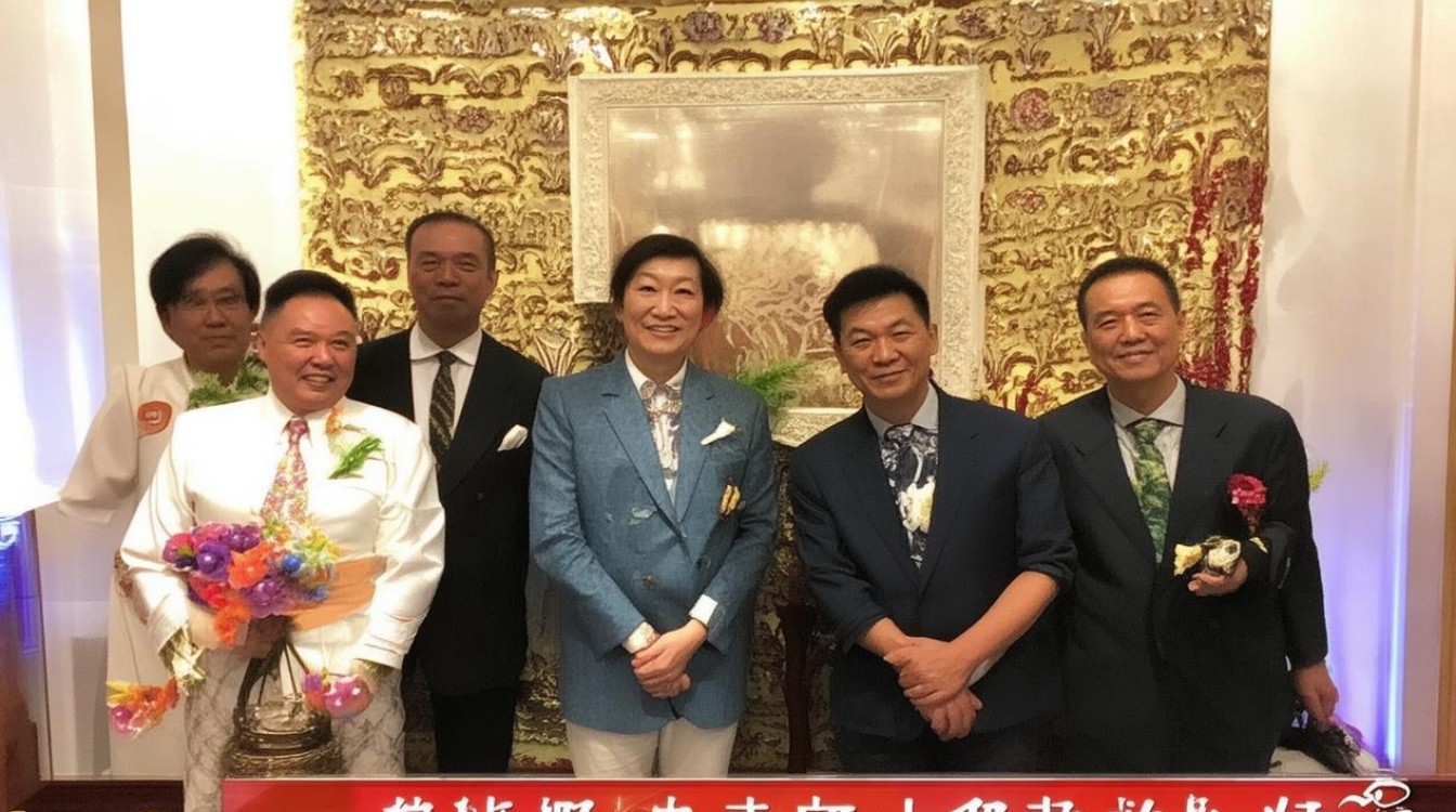 武汉新增本土无症状2例，武汉新增10例无症状-图2