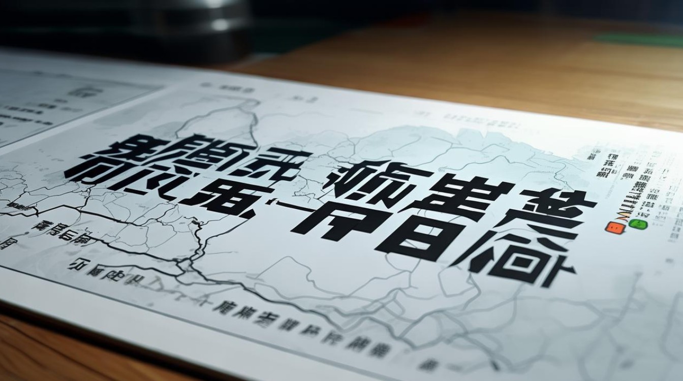 陕西新增本土51例病例，陕西新增本土51例病例详情-图2