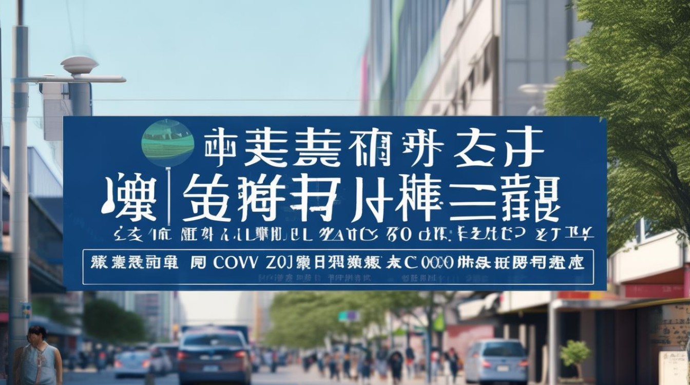 杭州本土新增加新冠，杭州新增本土病例-图3