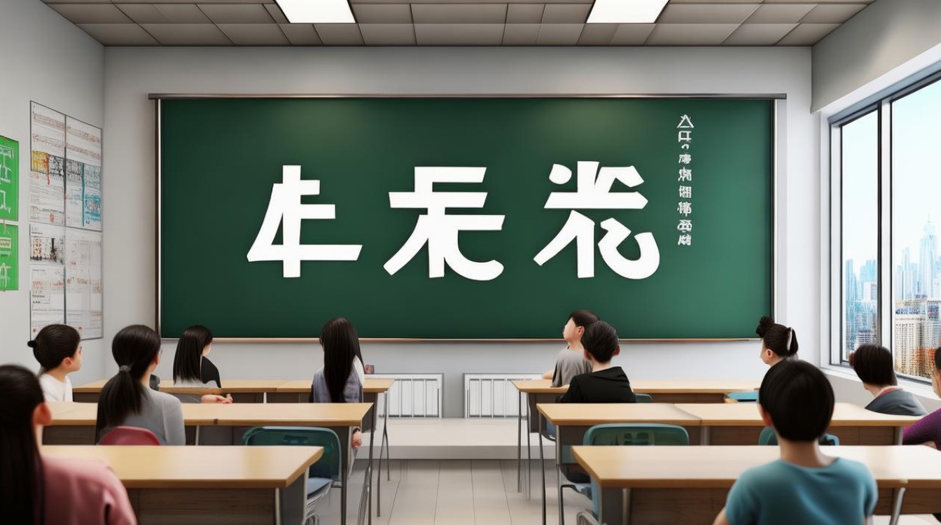 新增无症状降低风险吗，新增无症状降低风险吗最新消息-图3