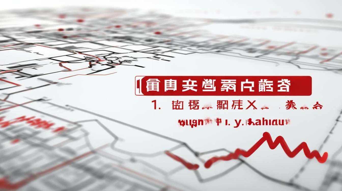 湖北襄阳新增无症状1例，湖北襄阳疫情最新消息多少例了-图1