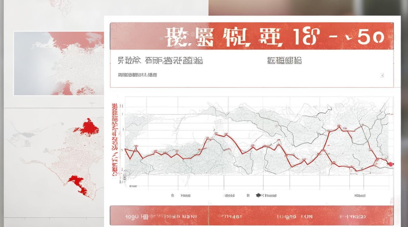 湖北襄阳新增无症状1例，湖北襄阳疫情最新消息多少例了-图3
