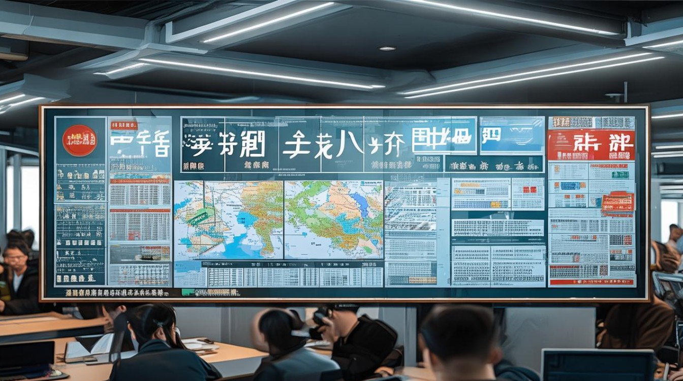 扬中本土有没有新增疫情，扬中本土有没有新增疫情病例-图1