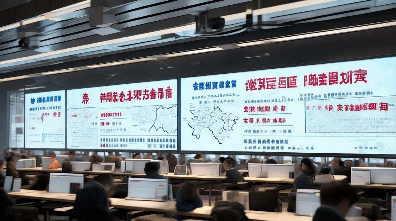 扬中本土有没有新增疫情，扬中本土有没有新增疫情病例-图2
