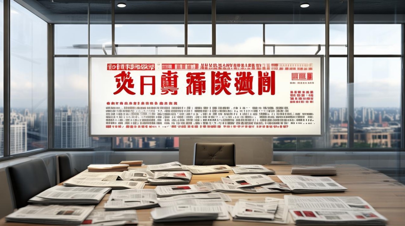 扬中本土有没有新增疫情，扬中本土有没有新增疫情病例-图3