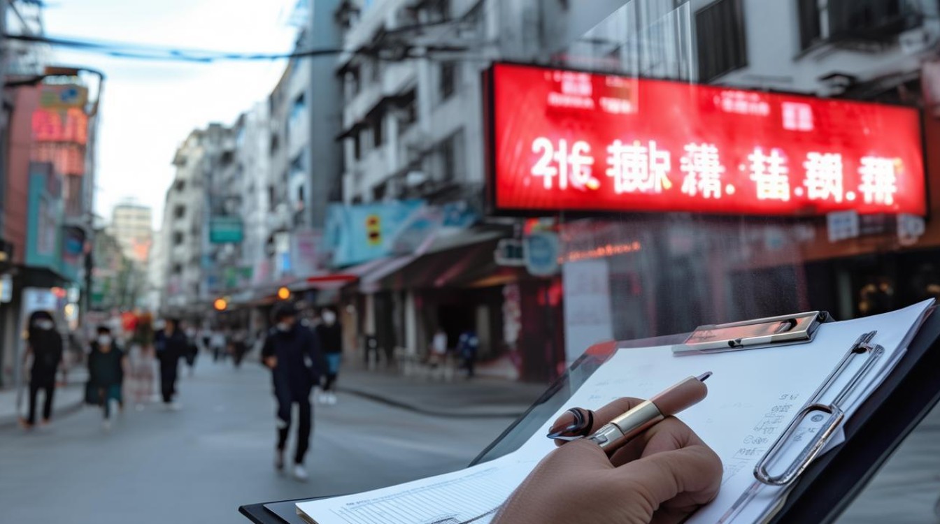 叶集疫情新增2个无症状，叶集疫情最新情况-图3