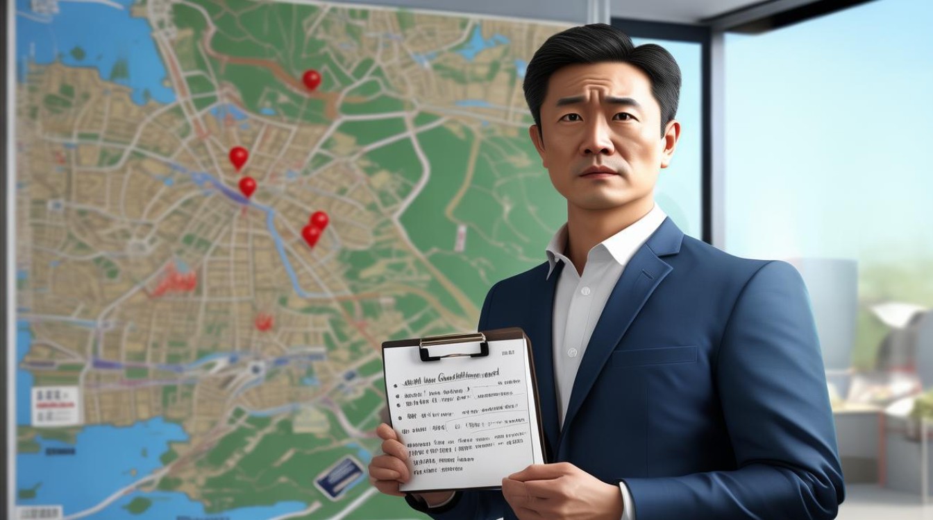 泰州新增本土新冠病例，泰州新增本土新冠病例多少-图2